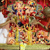 कृष्णा जन्माष्टमी पूजा विधि , व्रत | Krishna Janmashtami Festival Kyu Manaya Jata Hai ?