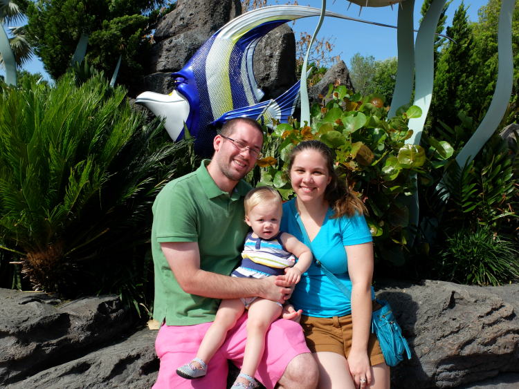 Sweet Turtle Soup: Cheers to Five Years! Sweet Turtle Soup: Cheers to Five Years!