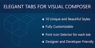 best free html visual composer download best free html visual composer download