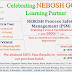 Join the NEBOSH PSM Training at Accredited NEBOSH Gold Learning Partner Institute – Green World Group