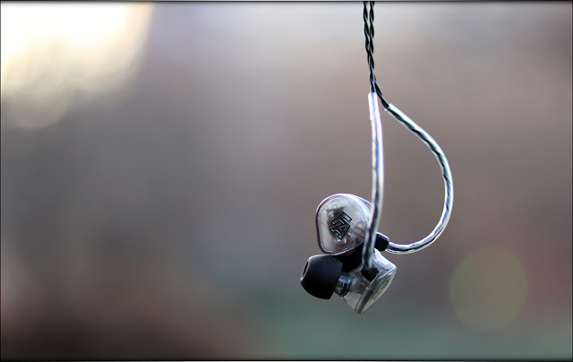 Fischer Amps FA-4E XB | Headphone Reviews and Discussion
