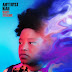 Amythyst Kiah - Wary + Strange Music Album Reviews