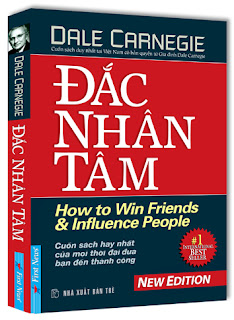 dac-nhan-tam-pdf