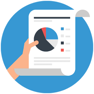 Board Result checker MR Laboratory