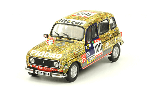 renault 4 gtl, renault 4 gtl hachette, renault 4 gtl 1:43, rallye du portugal 1:43, renault 4 gtl rallye du portugal hachette, renault 4 gtl rallye du portugal 1:43, renault 4 gtl rallye du portugal 1/43, renault 4 gtl rallye du portugal 1/43 passion renault 4, collection presse passion renault 4, passion renault 4, passion renault 4 1/43 hachette collections, passion renault 4 auto plus, passion renault 4 collection, passion renault 4 hachette collections, passion renault 4 miniatures, renault 4 1:43, renault 4 a escala, renault 4 diecast, renault 4 coleccion, renault 4 coleccion de miniaturas, renault 4 hachette, renault 4 hachette collections, renault 4 miniaturas, renault 4 miniatures