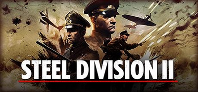 steel-division-2-pc-cover-www.ovagames.com