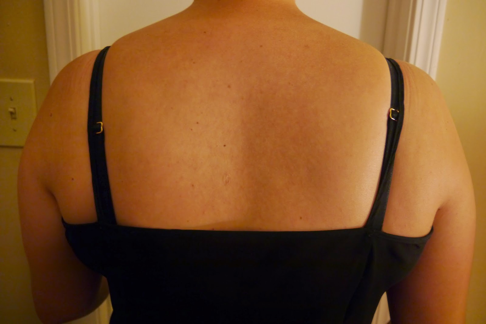 Crafting with Court Shortening Straps Tutorial