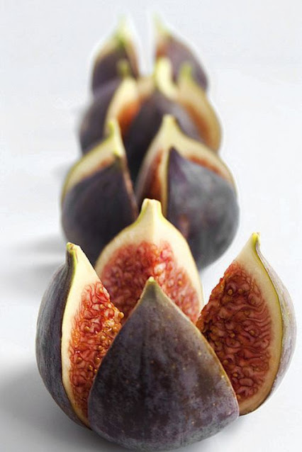 ΣΥΚΟ συνταγές 🩸 fig recipes