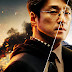 Stressnya Tengok K-Drama Designated Survivor 60 Days