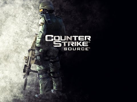 Counter Strike Source (CSS) Locoman Aimbot,Recoil CFG indir 2018