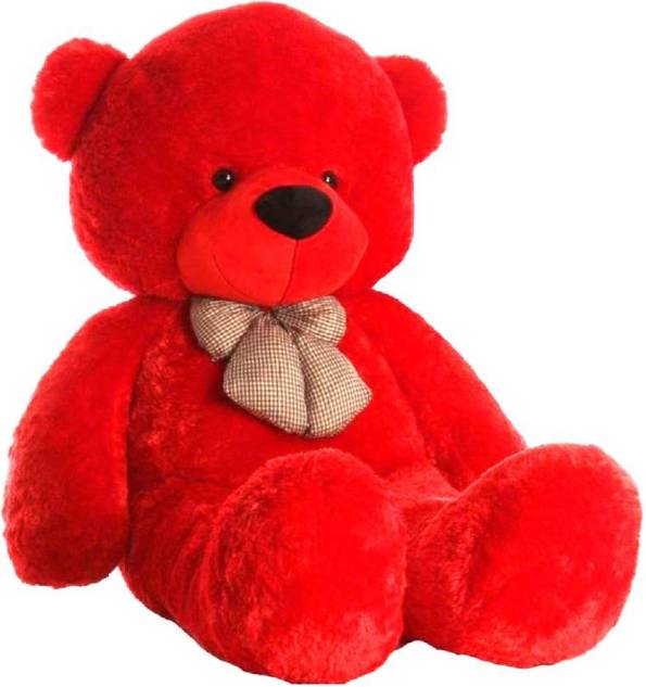 757 Best Teddy Bear Images Free Download Photos Whatsappdp