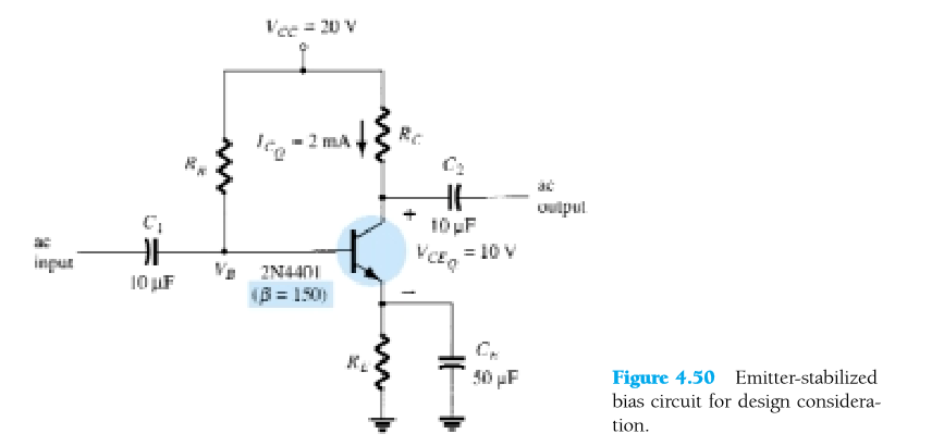 Saiydul Azmy : 4.8 Design Operations