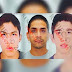 Surco: PNP detuvo a cinco jovenes acusados de violar a una joven en reunión social