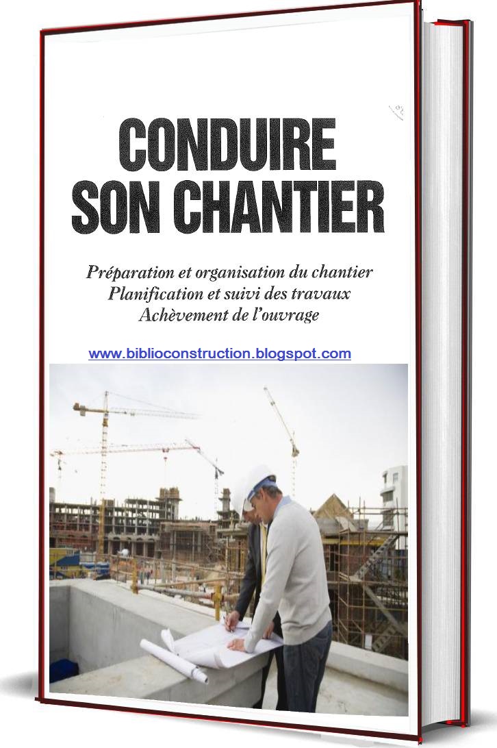 Télécharger gratuitement un très bon livre Télécharger gratuitement un très bon livre