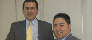 Juan Felipe Palau Misael Cadavid 640x280 11072012