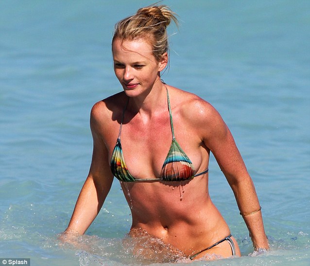 Anne Vyalitsyna Hot Bikini Pics Actress Trend Anne Vyalitsyna Hot Bikini Pics Actress Trend