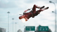 fotos%2Bpelicula%2Bdeadpool%2B1