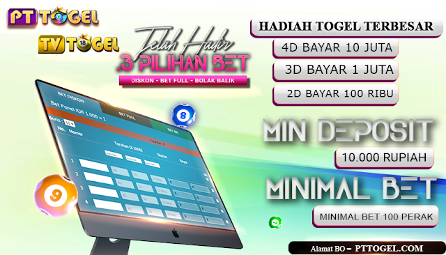 PREDIKSI SYDNEY, 26 Juni 2021 Angka Main prediksi PREDIKSI SYDNEY, 26 Juni 2021 Angka Main prediksi