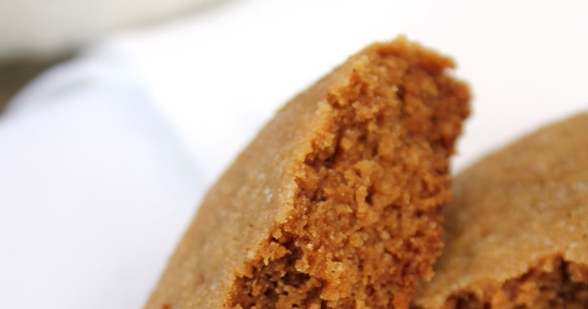 Old Fashioned Spice Bars Old Fashioned Spice Bars