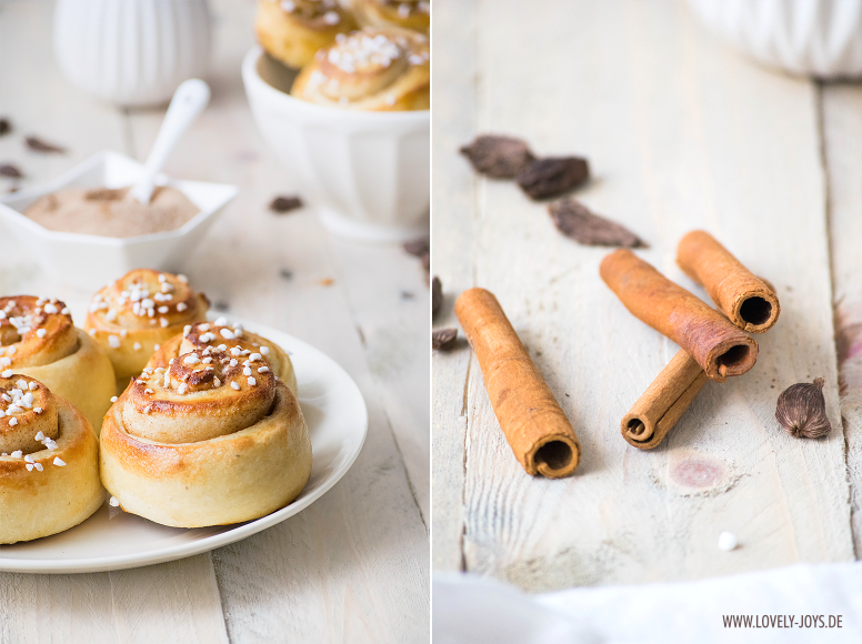 Kanelbullar Zimtschnecken Schwedisch Skandinavisch backen Original Rezept Kanelbullar Zimtschnecken Schwedisch Skandinavisch backen Original Rezept