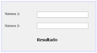 Presionar enter en Java para ejecutar