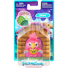 Enchantimals Sheeny Junglewood Buddies  Figure