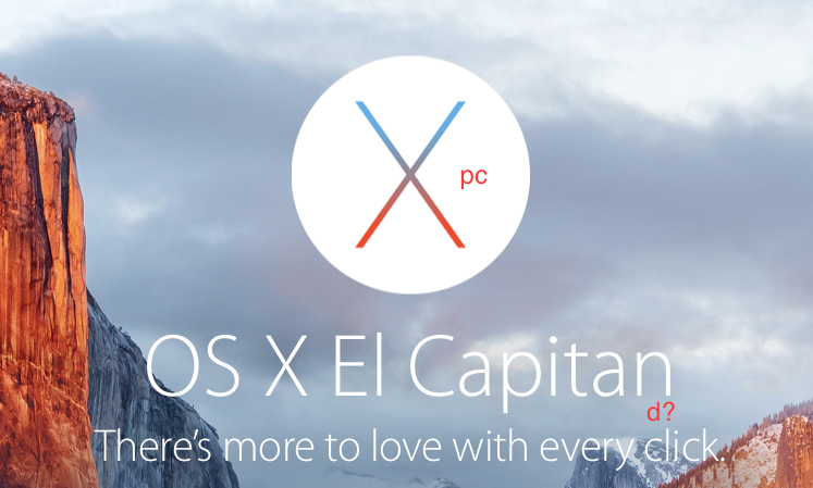 clover efi el capitan clover efi el capitan