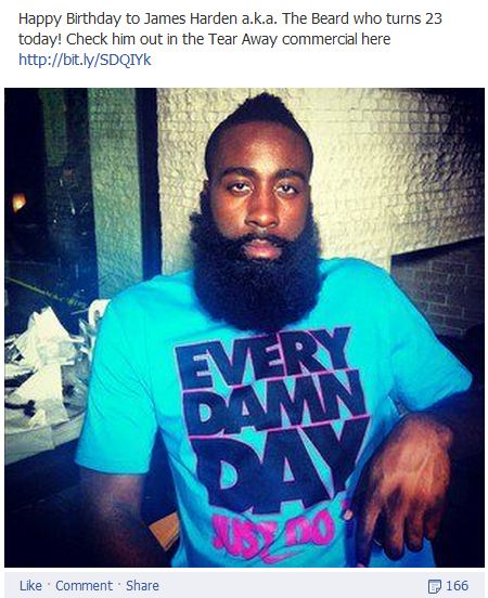 james harden shoes foot locker