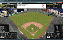 Out of the Park Baseball 17 – Reloaded pc español