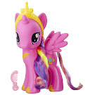 My Little Pony Styling Pony Princess Cadance Brushable Pony