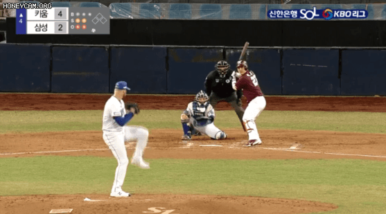 0ec8859f6c031520c917a1061c56f243e7363b07.gif