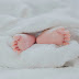 Senarai Barang Baby Yang Perlu Dibeli PDF 