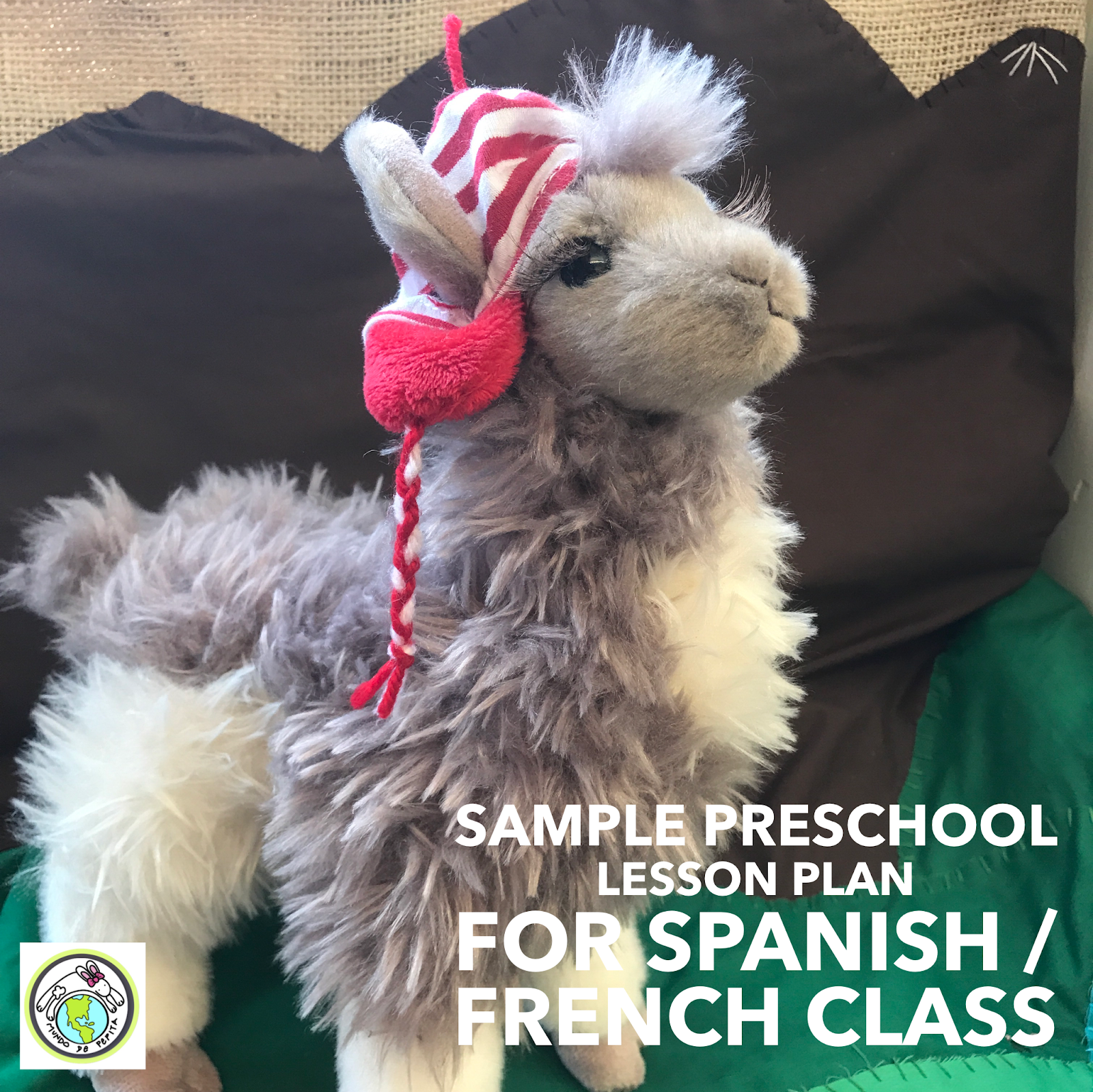 sample-lesson-plans-for-preschool-world-language-class-such-as-spanish