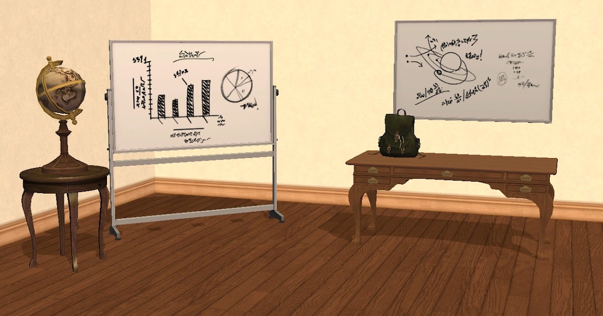 sims 4 school supplies cc sims 4 school supplies cc