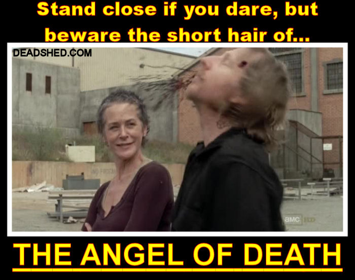 The_Walking_Dead_Season_3_Meme_Carol_Angel_Death_3x10_Home_Spoiler_1_DeadShed