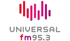 Radio Universal 95.3 FM