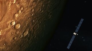 rosetta_fly-by