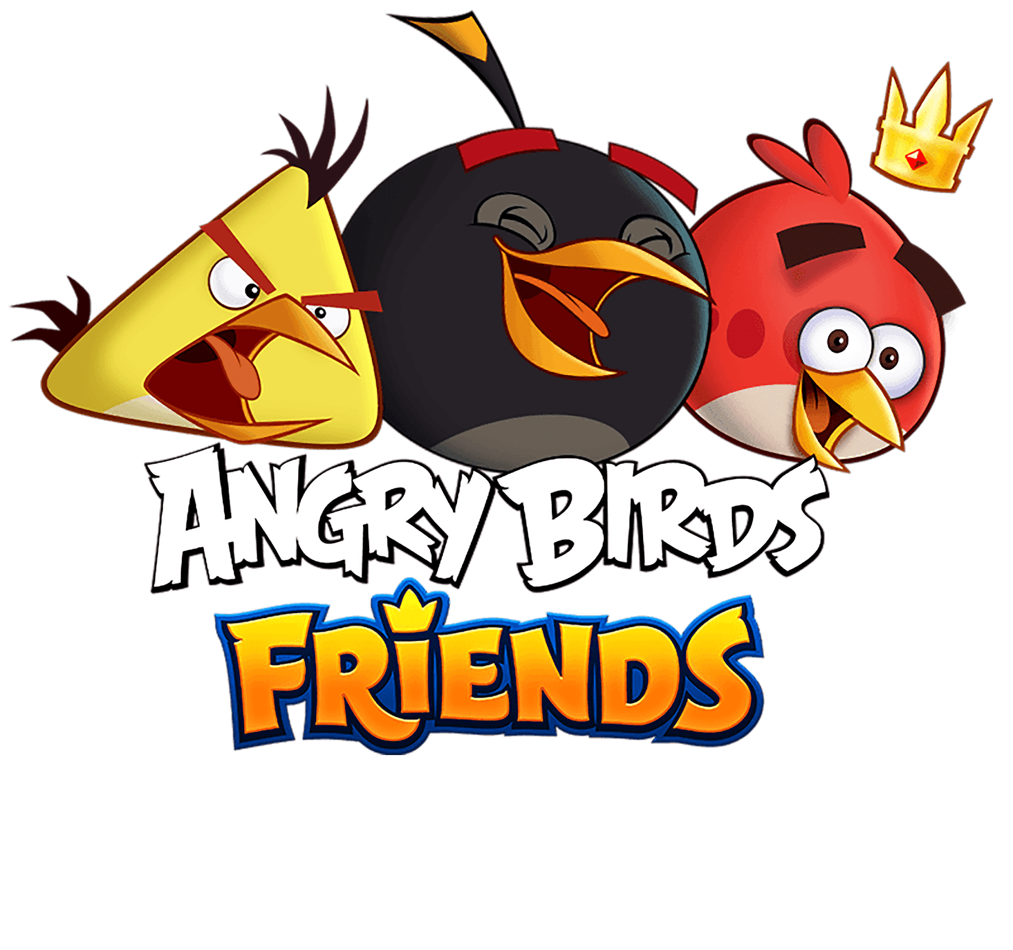 Melodia do mama soy un angry bird. Энг ри берд птицы способности. Melodia do mama soy un angry bird. Melodia do mama soy un angry bird. Melodia do mama soy un angry bird.