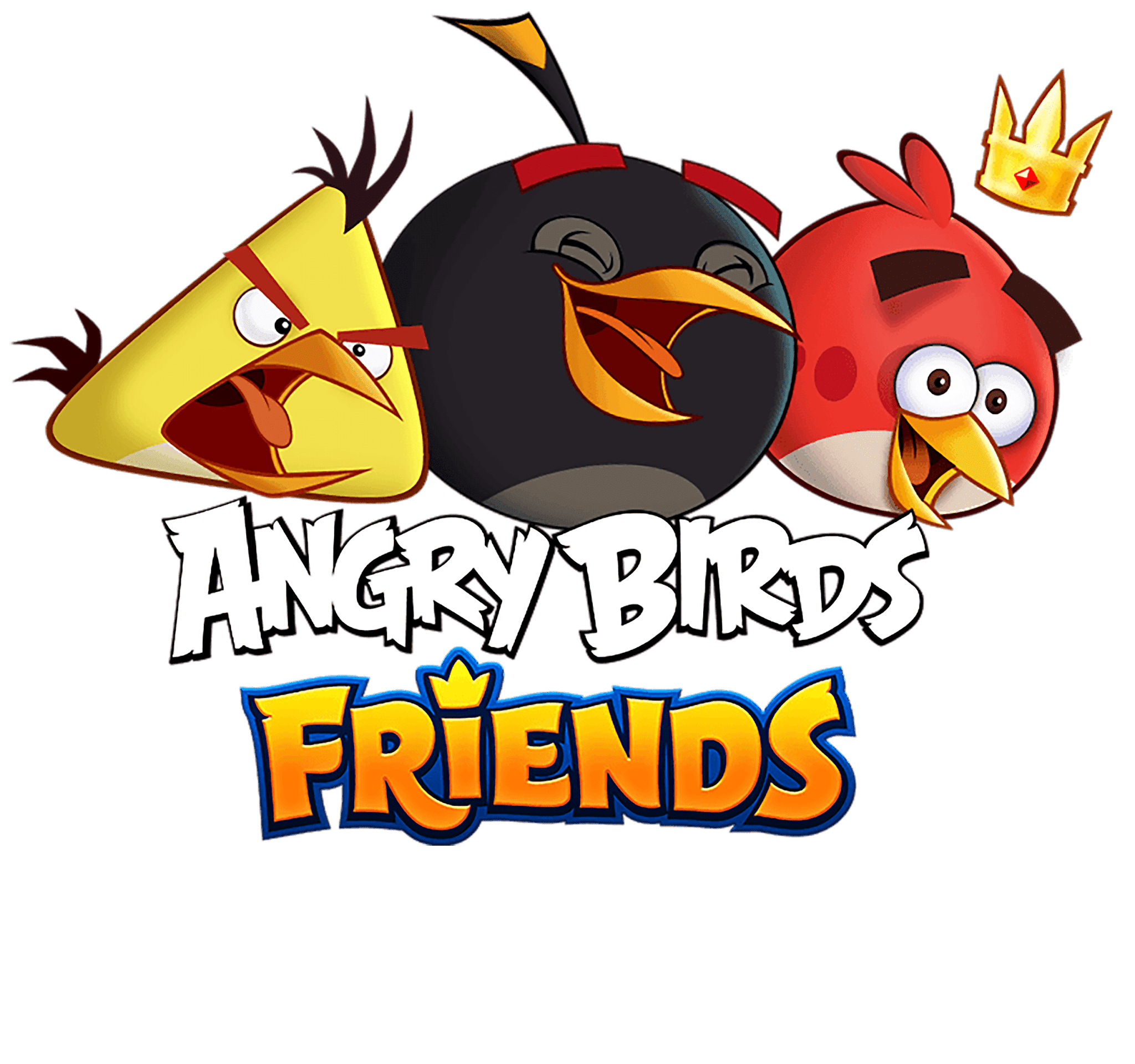 Angry birds 2 русский. Энгри бердз бердз. Птица злая из игры. Злой Энгри бердз. Птички Энкри бёрд.