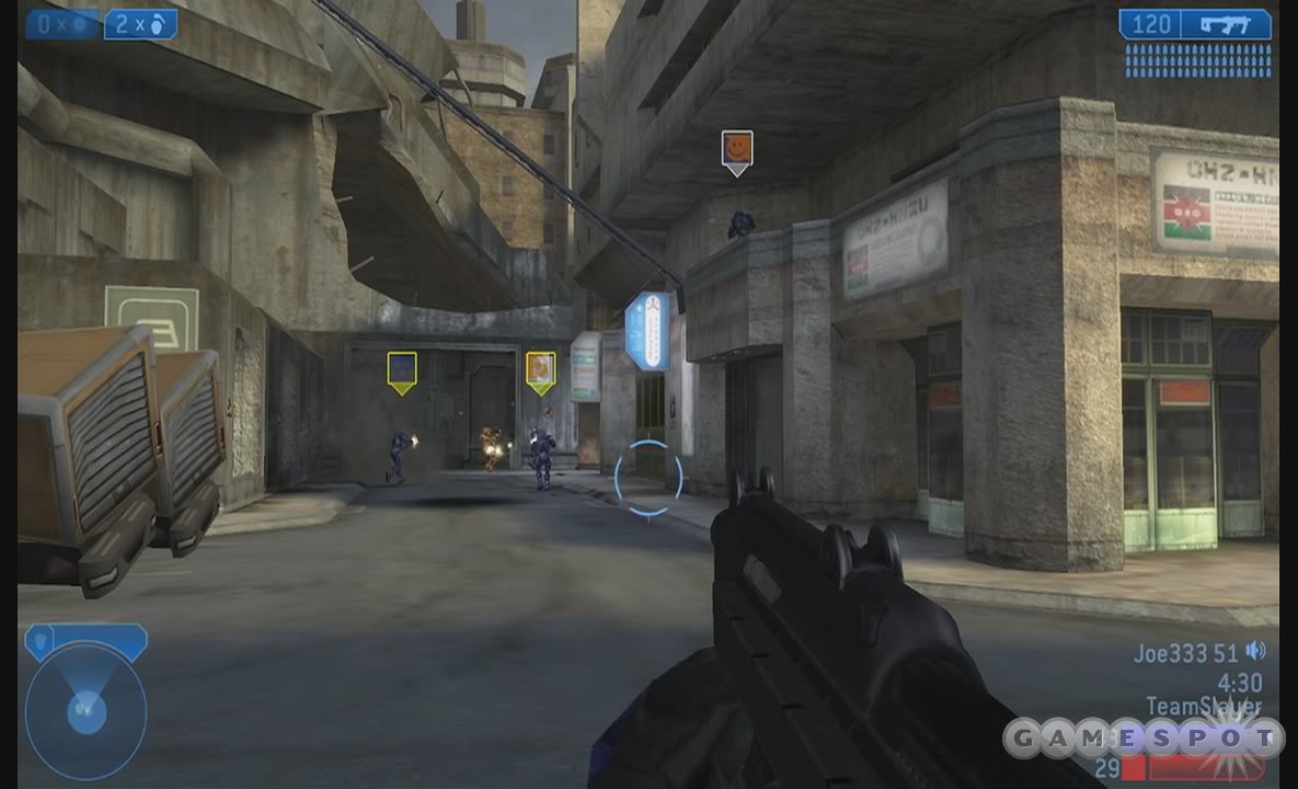 new halo game for pc new halo game for pc