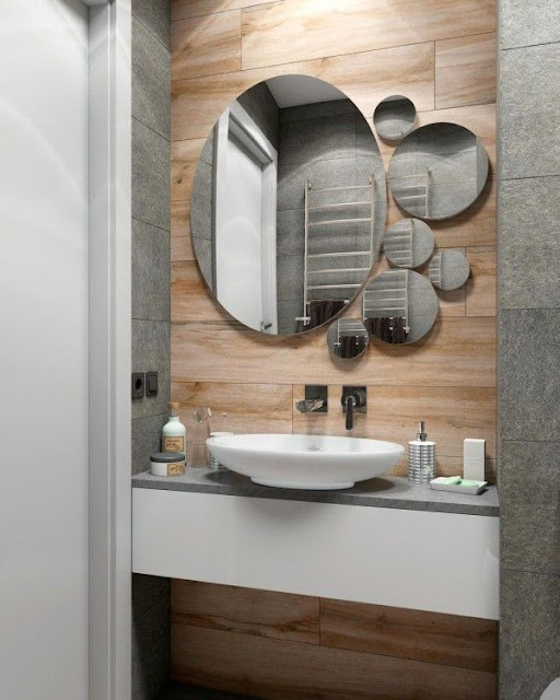 Bathroom%2BInterior%2BDesign%2Bimages%2B%2528866%2529