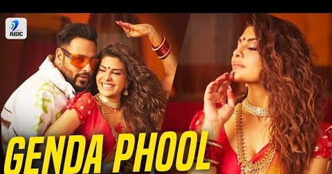 taal movie singer taal movie singer
