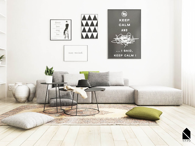 small%2Bliving%2Broom%2Bdesign%2B%25285%2529