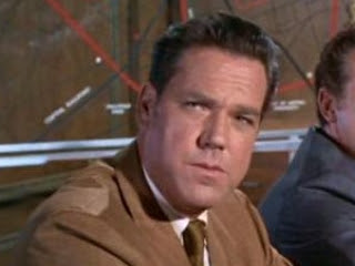 The Scott Rollins Film And Tv Trivia Blog Bing Russell Bonanza Deputy Portland Mavericks Owner And Kurt S Dad