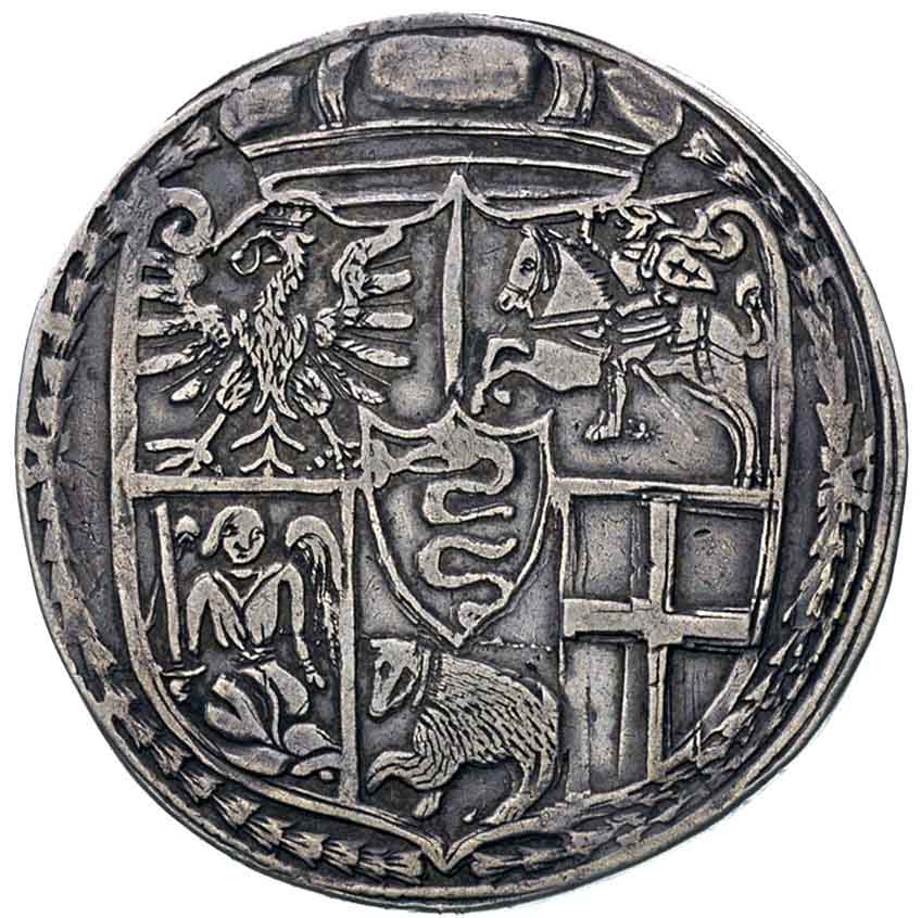 монеты великого княжества литовского. монеты вкл. литва 1569. литовский полугрош 1561. монеты вкл.