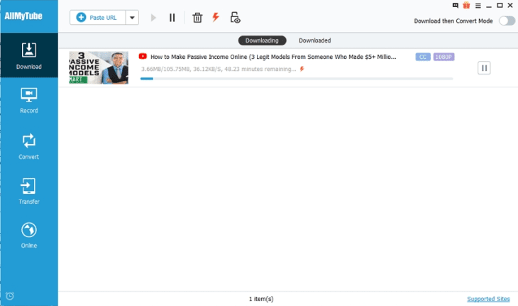 netflix mod exe for pc windows 10 netflix mod exe for pc windows 10