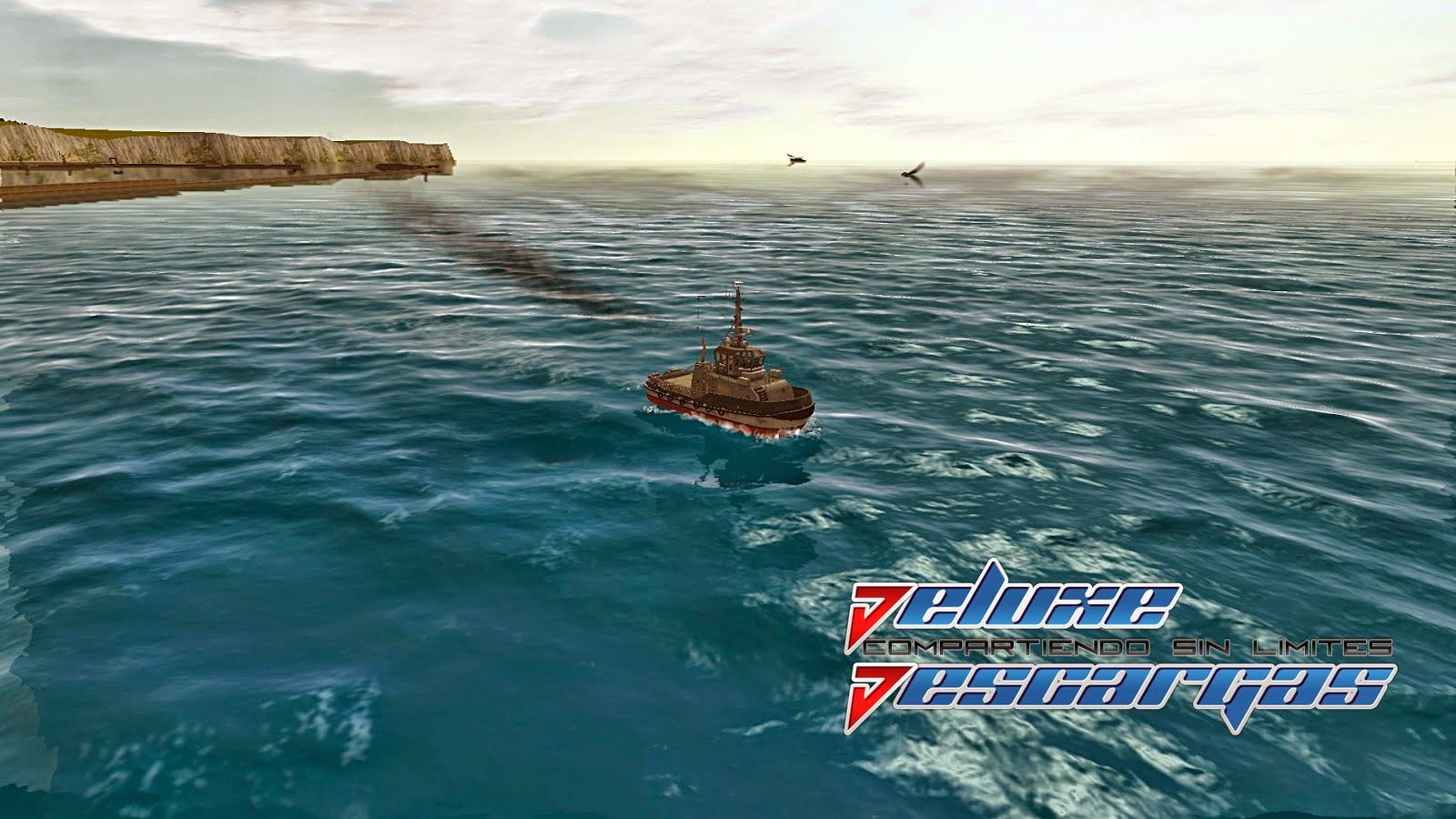 European_Ship_Simulator-www.deluxedescargas.com%2B(2).jpg