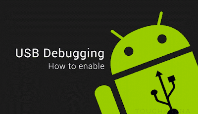 Cara Mengaktifkan USB Debugging Smarfren Andromax EC C46B2H Cara Mengaktifkan USB Debugging Smarfren Andromax EC C46B2H