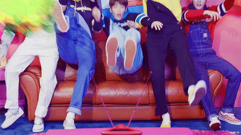 %25EB%258B%25A4%25EC%259A%25B4%25EB%25A1