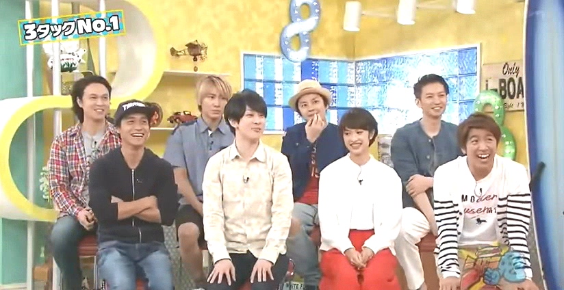 %25EB%2585%25B9%25ED%2599%2594_2018_06_1